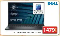 Grand Hyper Market DELL Laptop offer