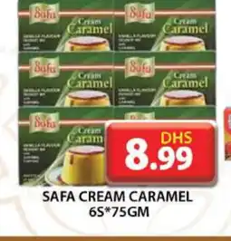 Grand Hyper Market SAFA Jelly offer