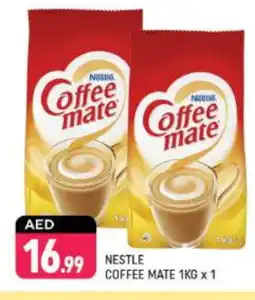 Shaklan COFFEE-MATE Coffee Creamer offer