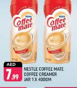 Shaklan COFFEE-MATE Coffee Creamer offer