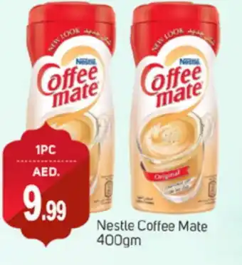 Talal Market COFFEE-MATE Coffee Creamer offer