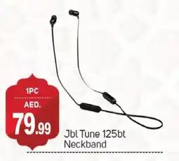 Talal Market JBL Earphone offer