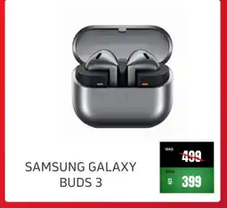 Britstar Mobiles SAMSUNG Earphone offer