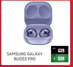 Britstar Mobiles SAMSUNG Earphone offer