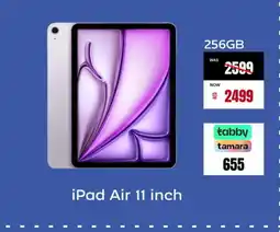 Pluspoint Mobiles APPLE iPad offer