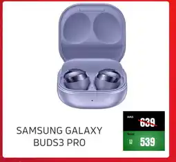 Pluspoint Mobiles SAMSUNG Earphone offer