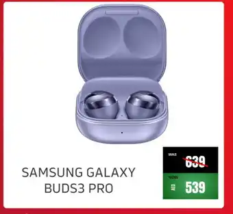 Pluspoint Mobiles SAMSUNG Earphone offer