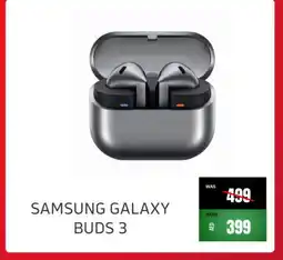 Pluspoint Mobiles SAMSUNG Earphone offer