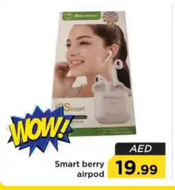 Nesto HONOR Earphone offer