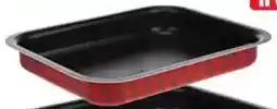 Kenz Hypermarket Tornado Non Stick Baking Tray offer