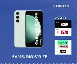 Pluspoint Mobiles SAMSUNG S23 offer