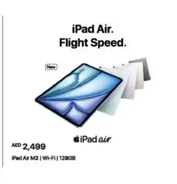 Lulu Hypermarket APPLE iPad offer