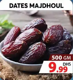 Grand Hyper Market Dates majdhoul offer