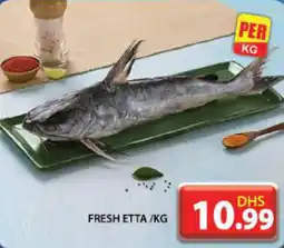 Grand Hyper Market Fresh etta offer