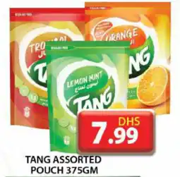 Grand Hyper Market Tang pouch offer