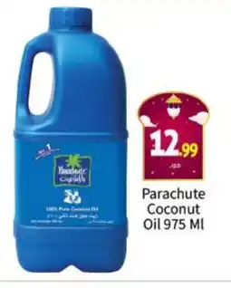 Bigmart PARACHUTE Coconut Oil offer