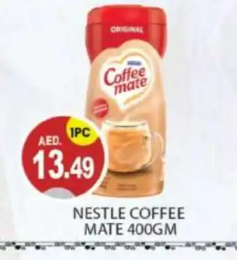 Talal Market COFFEE-MATE Coffee Creamer offer