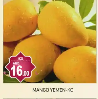 Talal Market Mango Mango offer