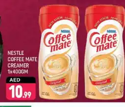 Shaklan COFFEE-MATE Coffee Creamer offer
