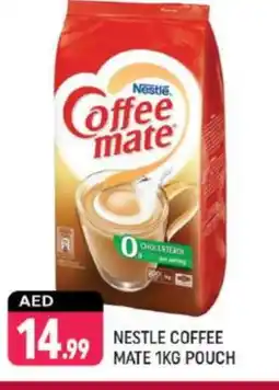 Shaklan COFFEE-MATE Coffee Creamer offer