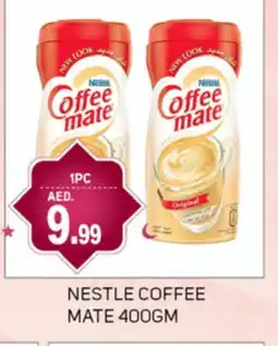 Talal Market COFFEE-MATE Coffee Creamer offer