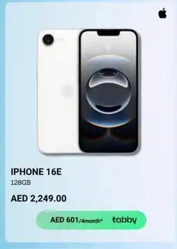 Cell Planet Phones APPLE iPhone 16 offer