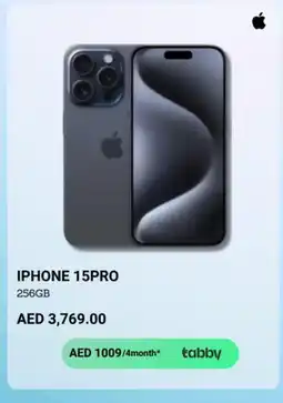 Cell Planet Phones APPLE iPhone 15 offer