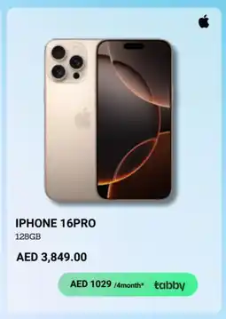 Cell Planet Phones APPLE iPhone 16 offer