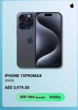 Cell Planet Phones APPLE iPhone 15 offer