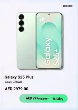 Cell Planet Phones SAMSUNG S25 offer