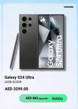 Cell Planet Phones SAMSUNG S24 offer