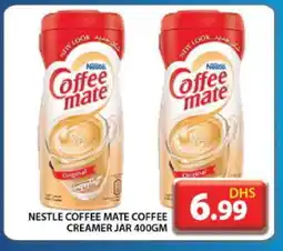 Grand Hyper Market COFFEE-MATE Coffee Creamer offer