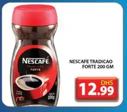 Grand Hyper Market NESCAFE Coffee offer