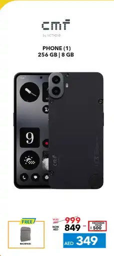 Sharaf DG Cmf Phone (1) offer