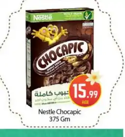 Bigmart NESTLE Cereals offer