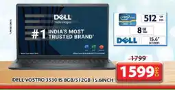 Grand Hyper Market DELL Laptop offer