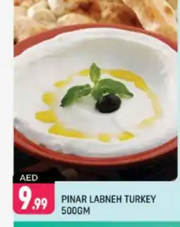 Shaklan PINAR Labneh offer