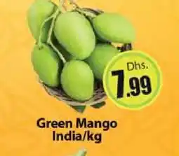 Al Madina Mango Mangoes offer