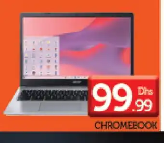 Al Madina ACER Laptop offer