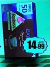 Amber Rabea Black Tea offer