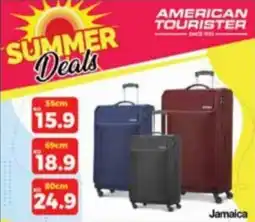 Grand Mall Sharjah Jamaica offer
