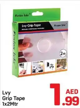 Day To Day Lvy Grip Tape offer
