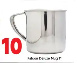Bigmart Falcon Deluxe Mug 11 offer
