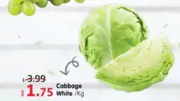 Al Madina Grapes White offer