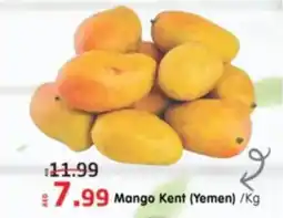 Al Madina Mango Kent offer