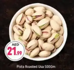 Shaklan Pista Roasted USA offer
