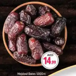 Shaklan Mejdoul Dates offer