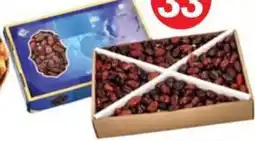 Nesto Dates Fard Loose Box offer