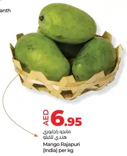 E City Mango Rajapuri offer