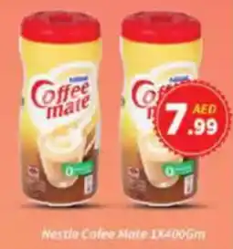 AIKO HYPERMARKET Nestle coffe mate offer